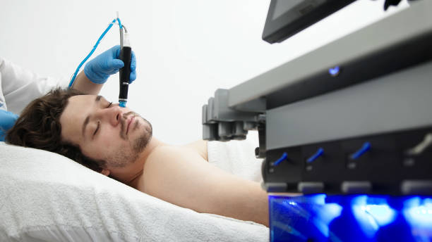 Best Knocked-Out Tooth (Avulsed Tooth) Treatment in Princeton, FL